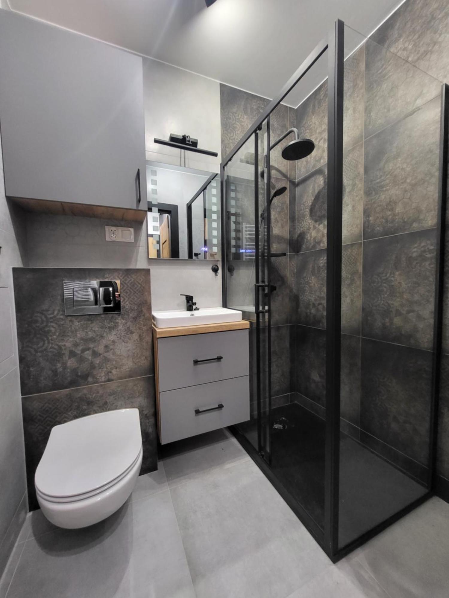 Handy - Mieszkania Na Doby W Centrum Rzeszowa Apartment *